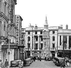 Harold-Place.-1954.